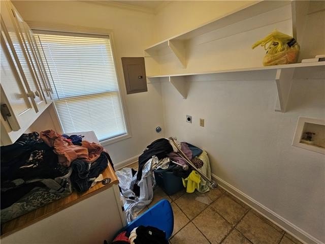 Picture 32
