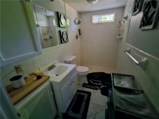 Picture 43
