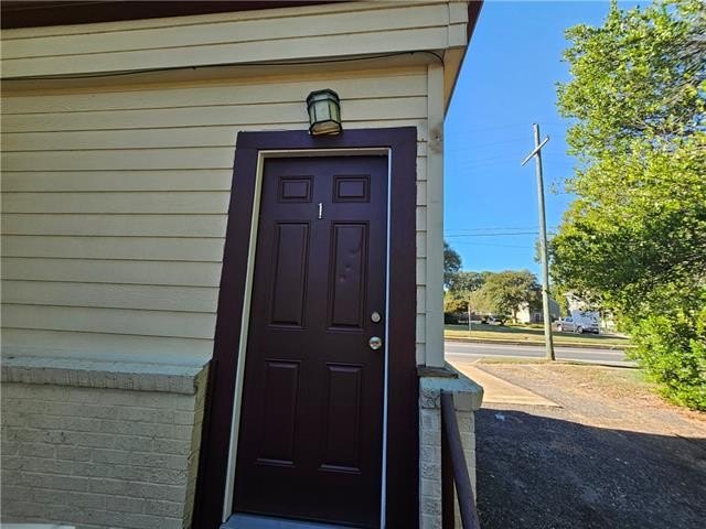 Picture 37