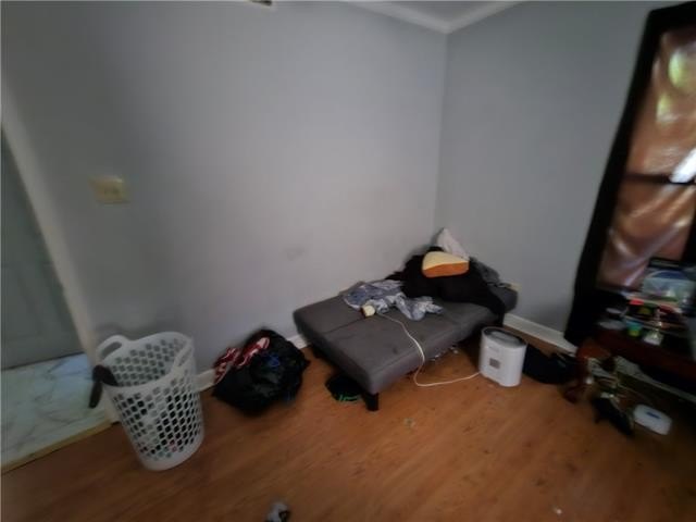 Picture 44