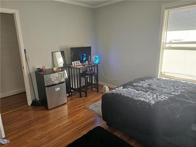 Picture 29