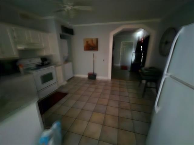 Picture 39