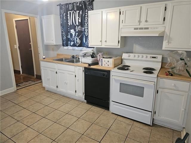 Picture 30