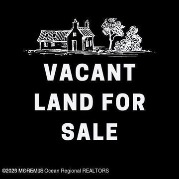 LAND - Bayville, NJ