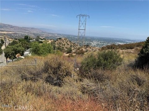 Simi Valley, CA