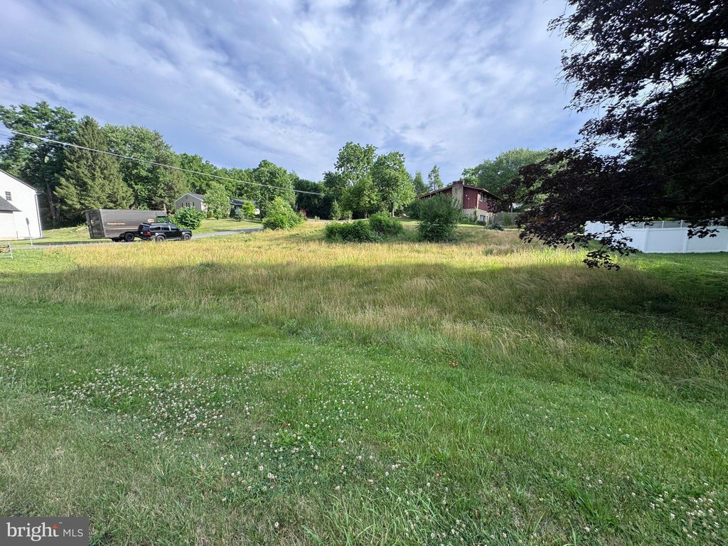 Picture 16