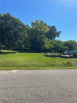 Land, Fort Myers, FL