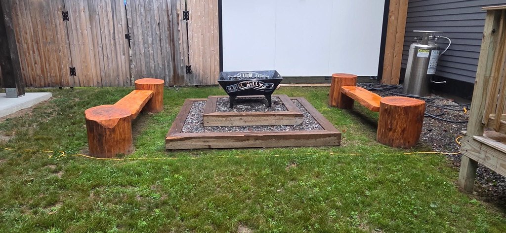 Picture 5