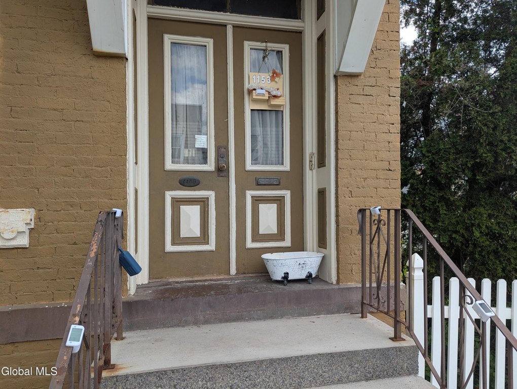Picture 6