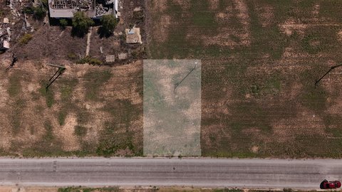 Land For Sale, Littlefield, TX