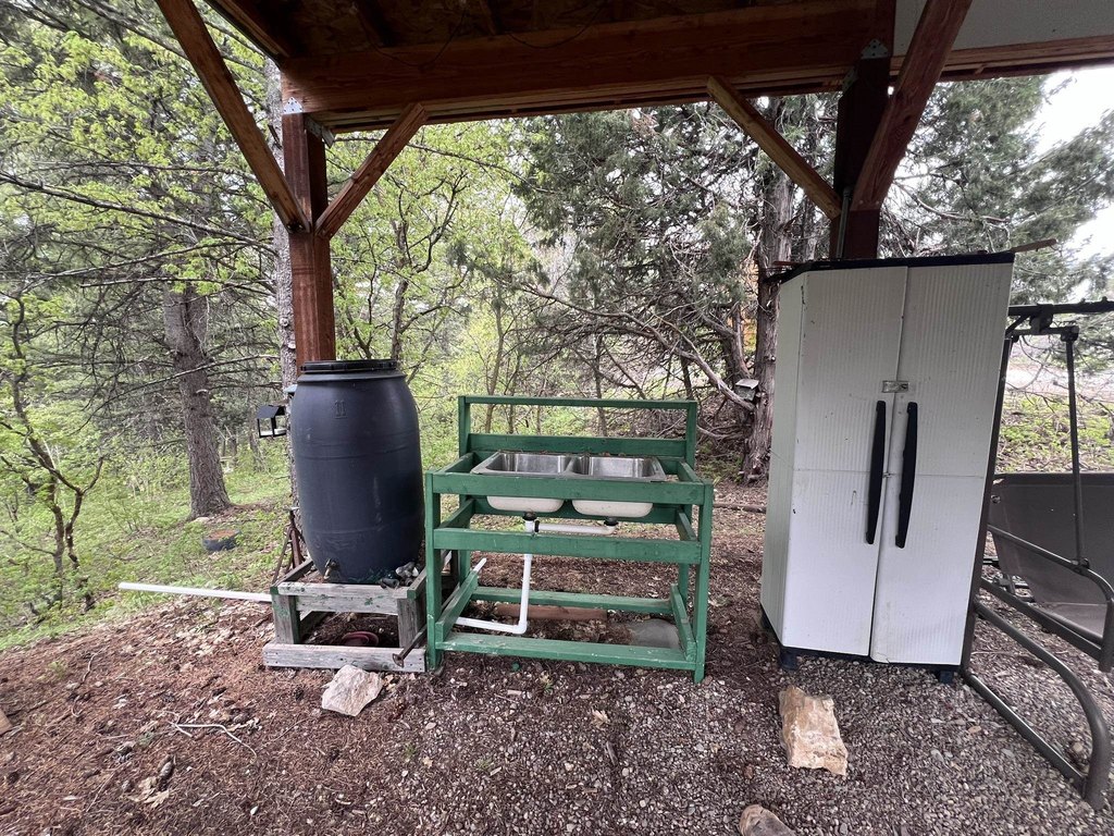 Picture 12