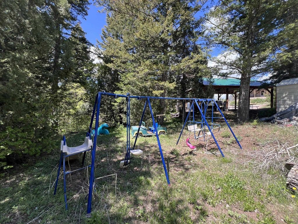 Picture 17
