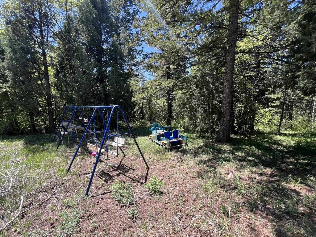 Picture 18