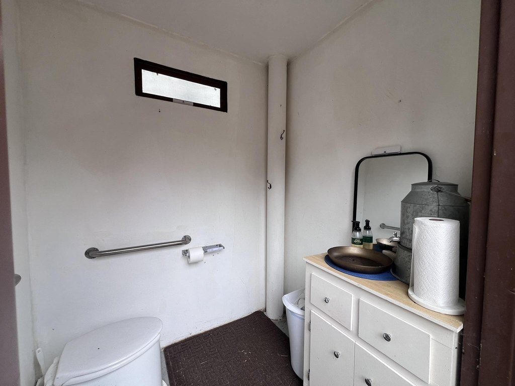 Picture 23