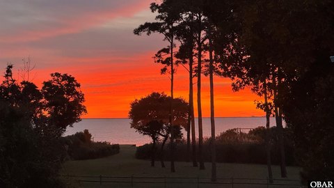 LOTS/LAND, Kill Devil Hills, NC