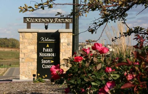 Lots & Acreage, Waunakee, WI