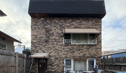 Bridgeport Investor Special Opportunity