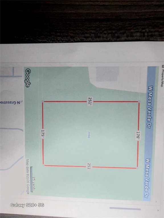 Picture 2