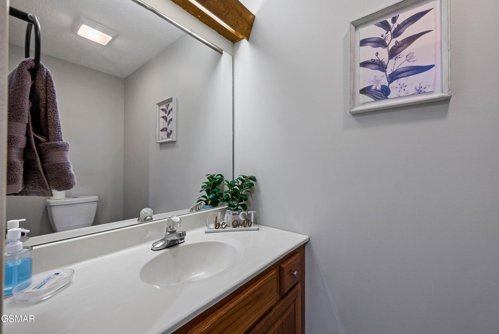 Picture 85