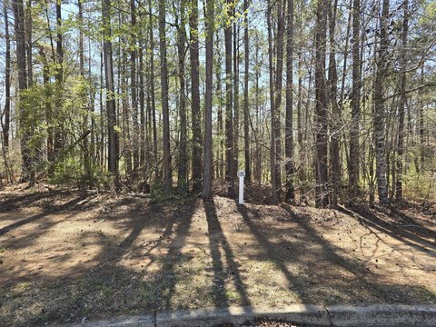 LAND - North Augusta, SC