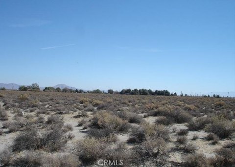 Commercial Land Parcel for Development