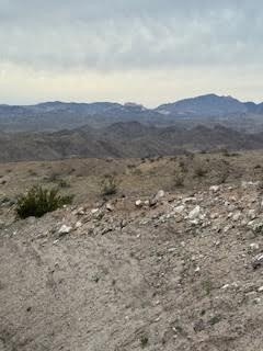 Sunridge Lot with Recreation Access