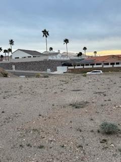 Sunridge Lot with Recreation Access