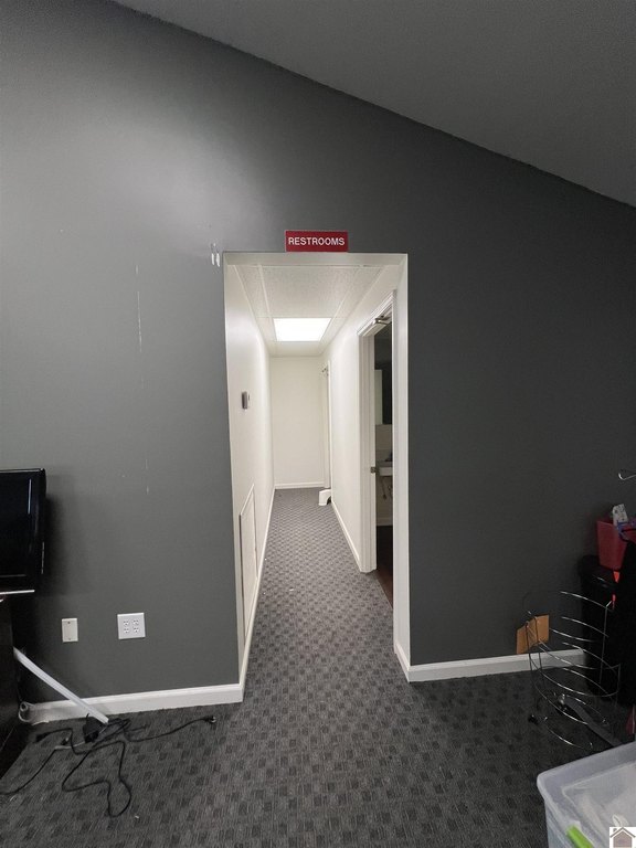 Picture 48