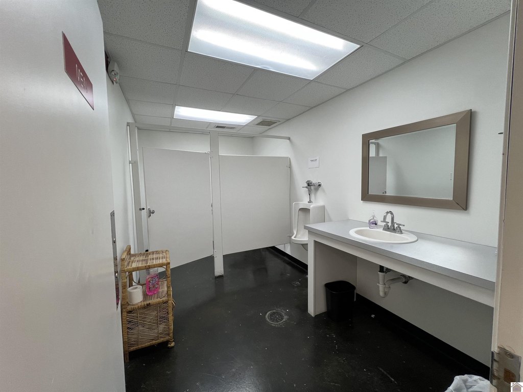 Picture 32