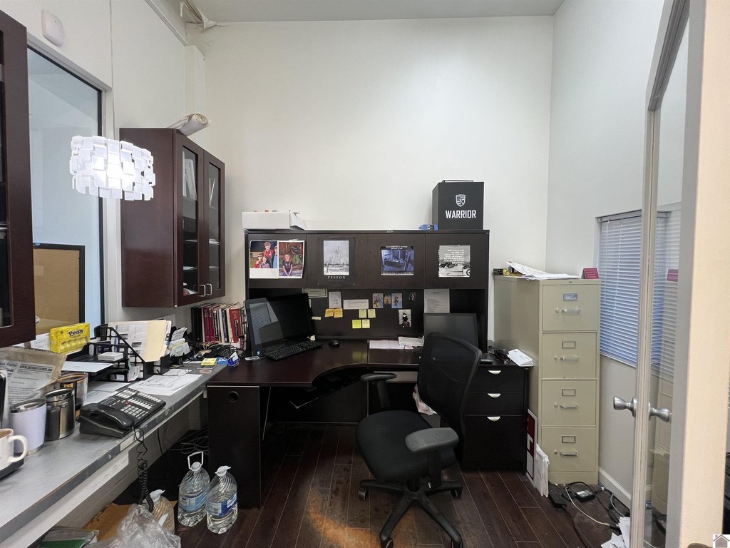Picture 23