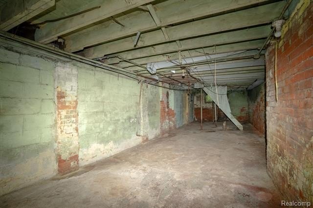 Picture 22