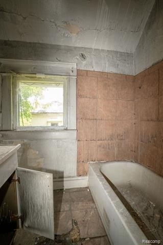 Picture 47