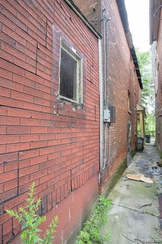 Picture 25