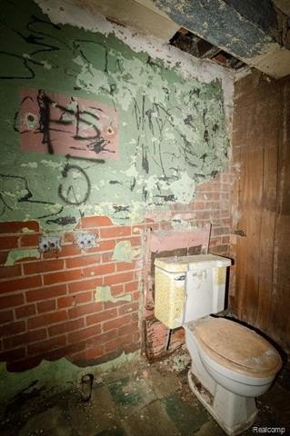 Picture 58