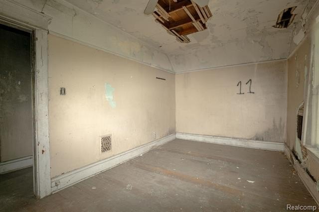 Picture 44