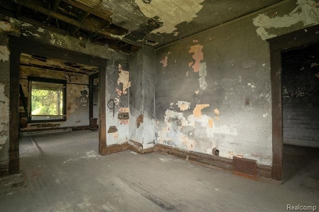Picture 40