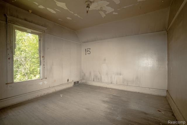 Picture 48