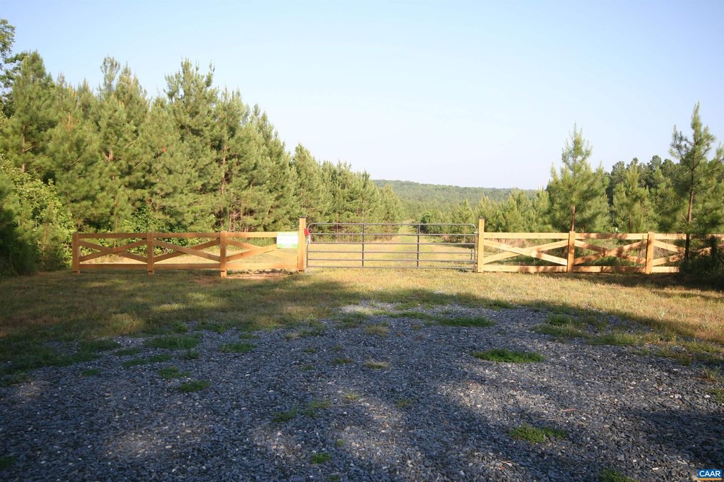 Picture 27