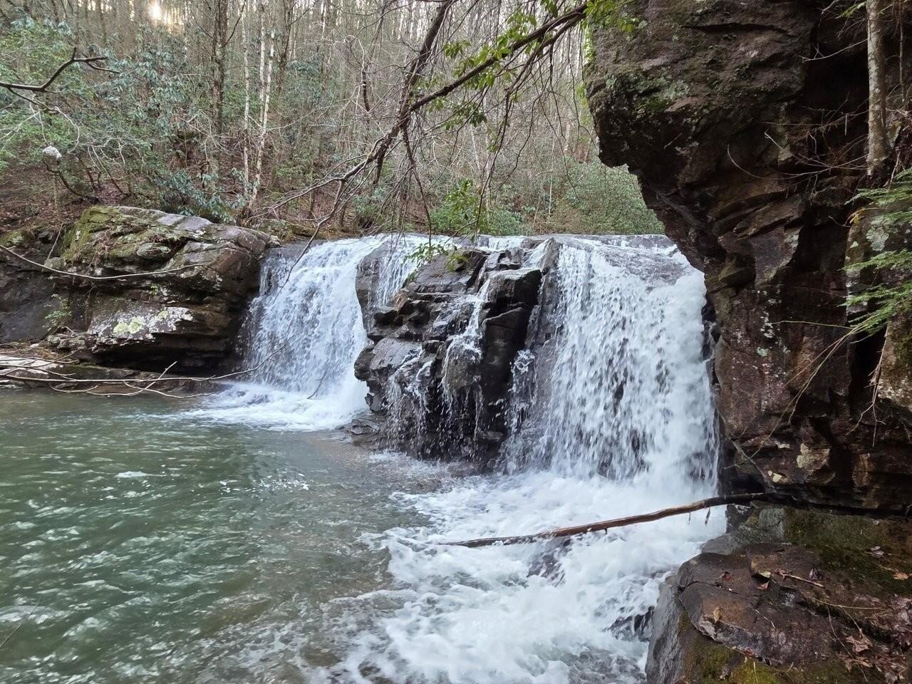 Dunlap, TN Land For Sale