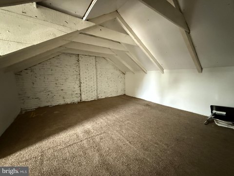 Lebanon PA Duplex Investment Opportunity