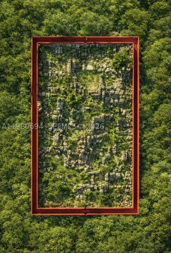 Okeechobee Vacant Lot Opportunity