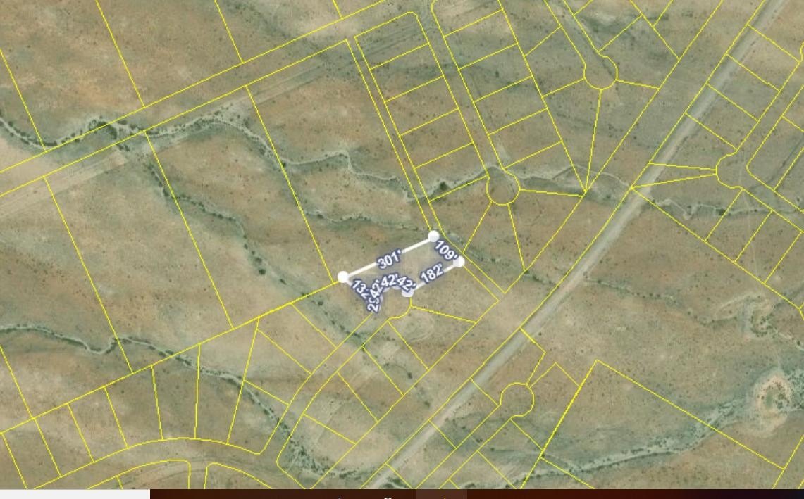 Land in Rio Communities, NM