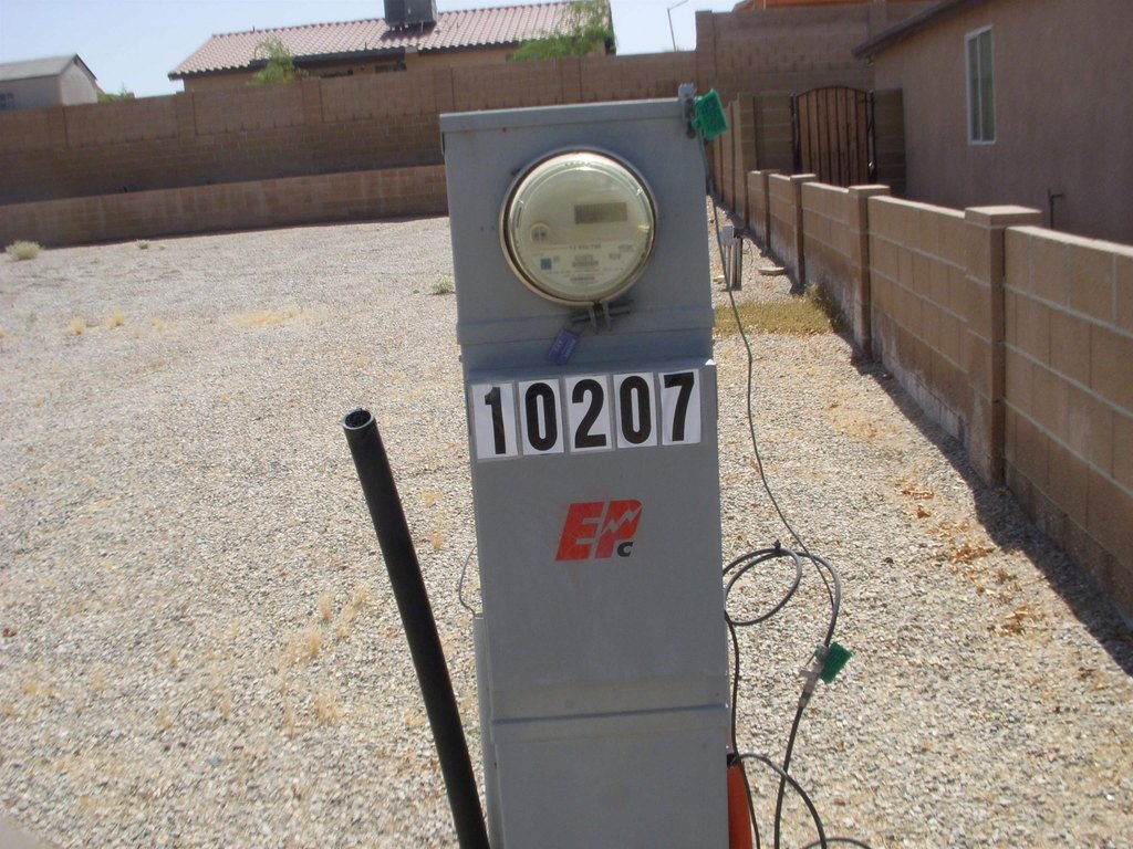 Picture 7