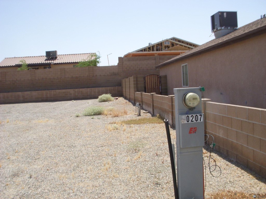 Picture 5