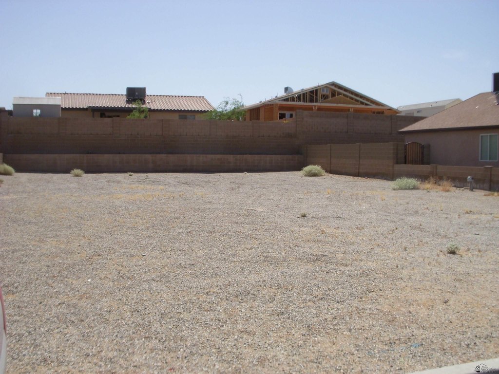 Picture 3