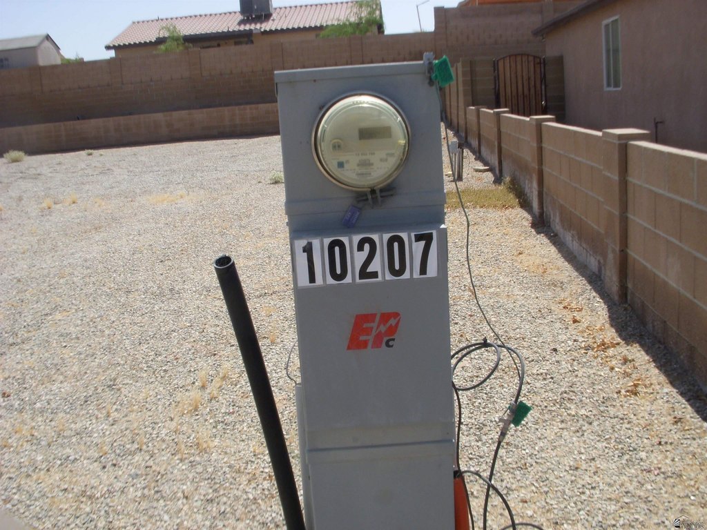 Picture 7