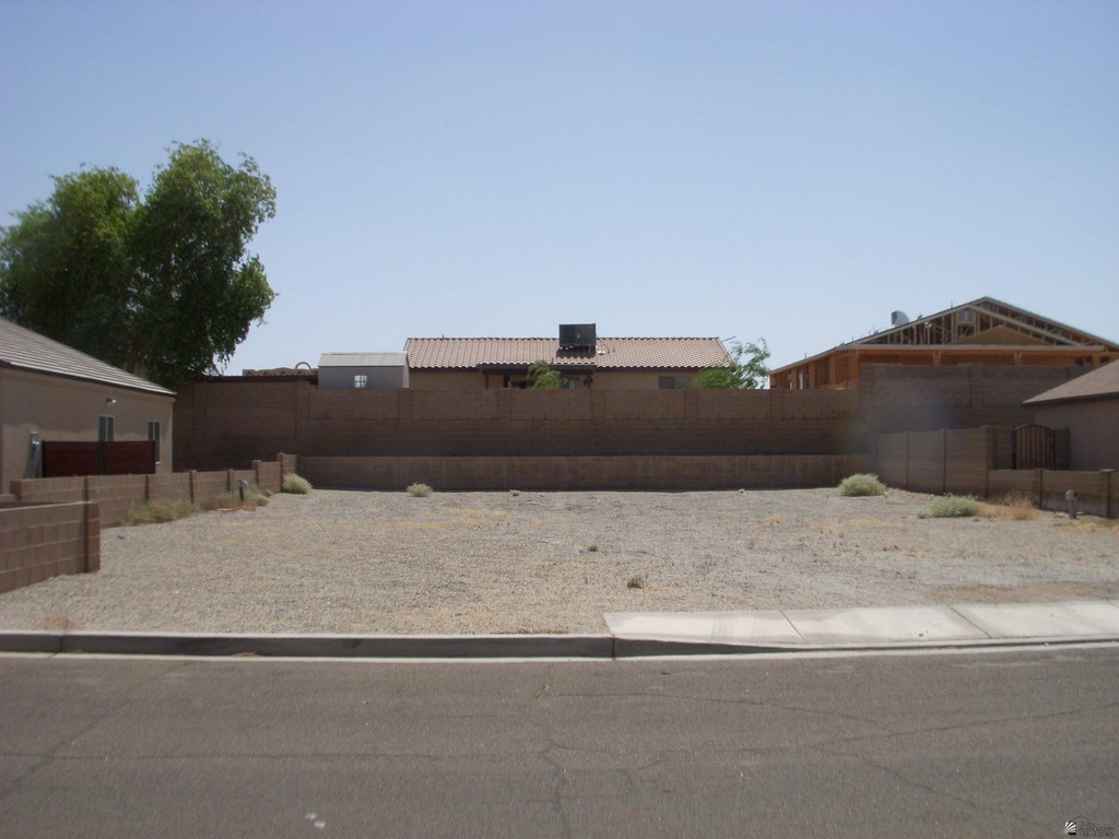 Picture 2