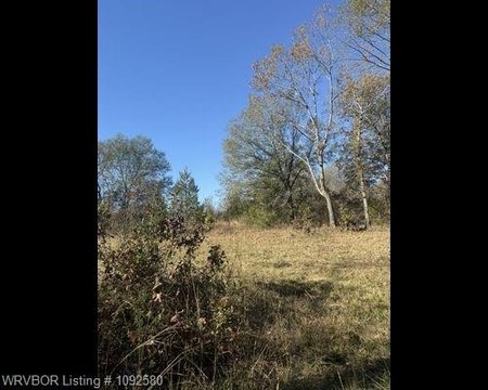 Land, Spiro, OK