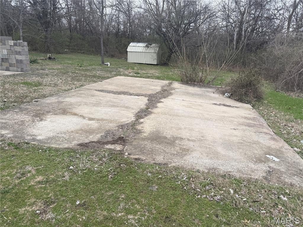 Picture 2