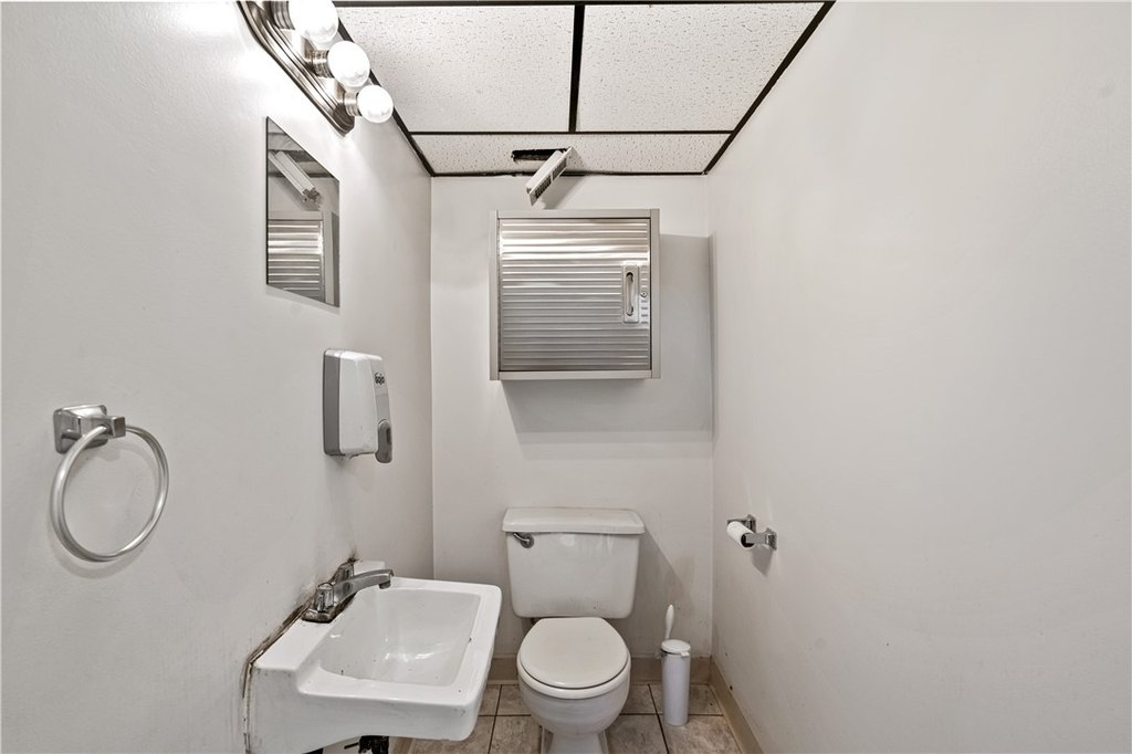 Picture 18